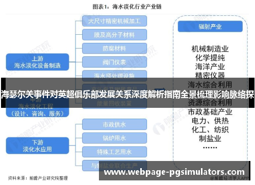 海瑟尔关事件对英超俱乐部发展关系深度解析指南全景梳理影响脉络探