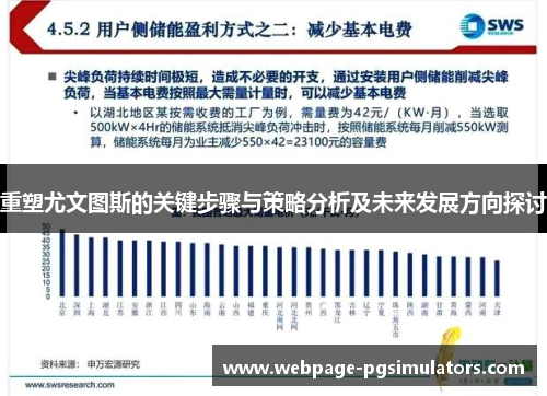 重塑尤文图斯的关键步骤与策略分析及未来发展方向探讨