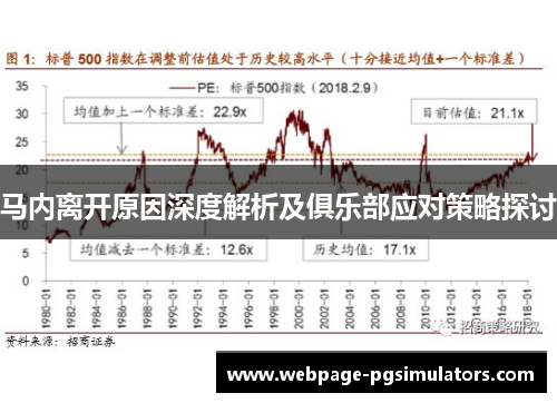 马内离开原因深度解析及俱乐部应对策略探讨